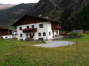 Auer Manfred, Kaunertal, Österreich, Kaunertal, Österreich